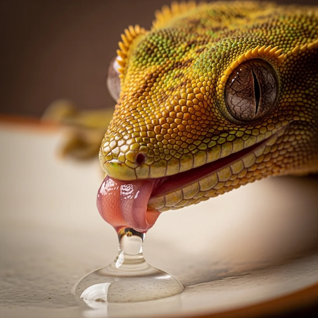 왜 높은 곳인가? 본능에서 찾은 해답