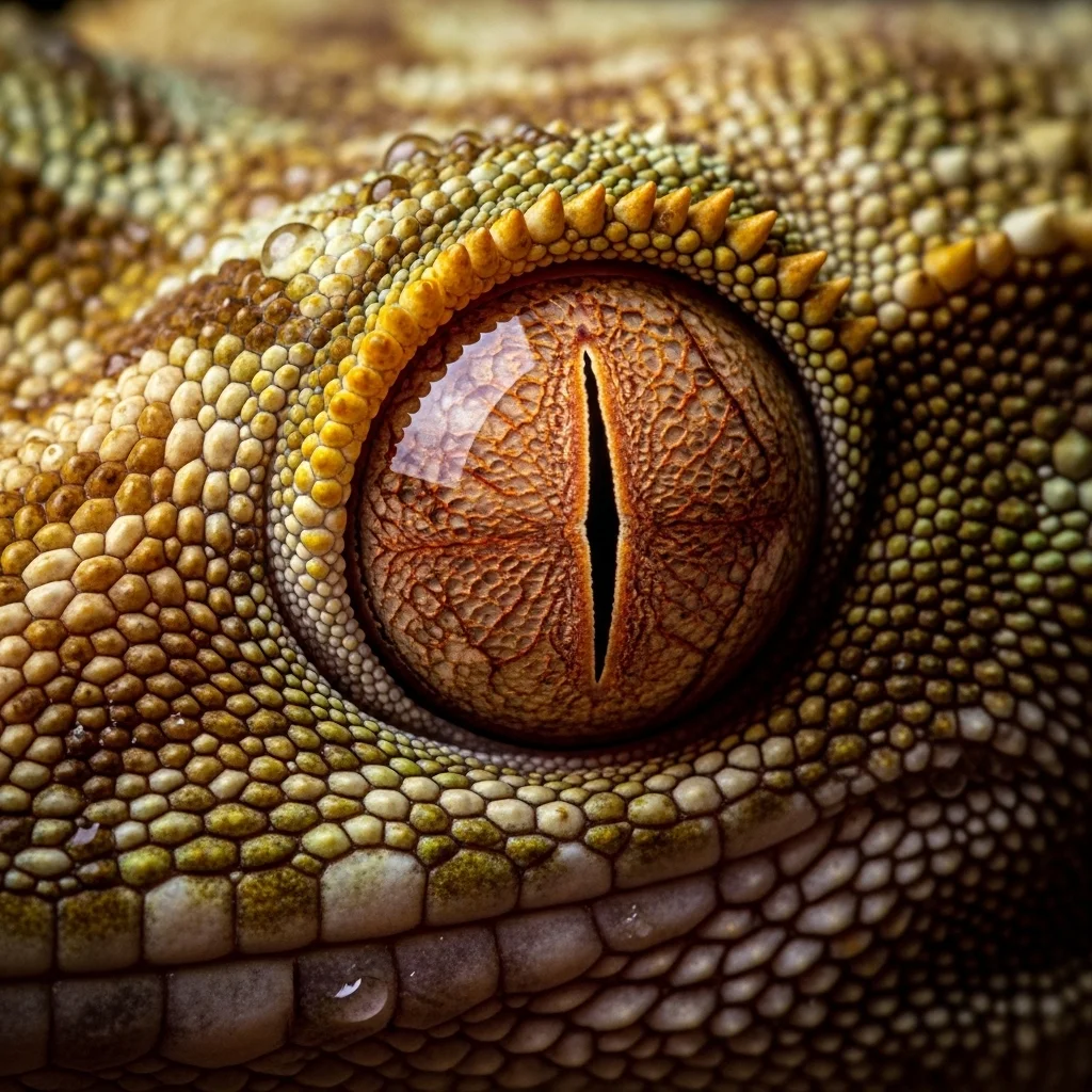 리니지, 단순한 족보 그 이상의 가치