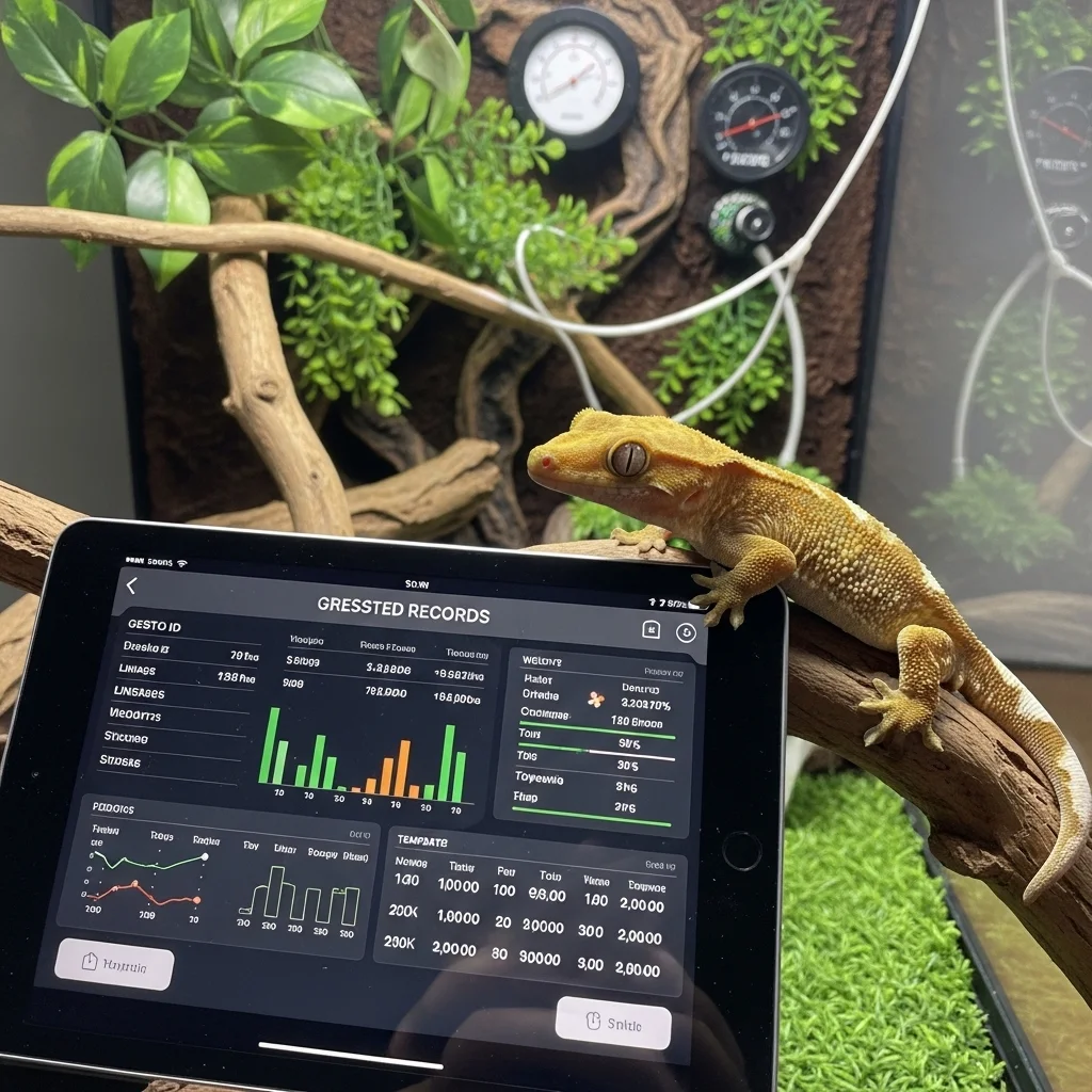 혈통 기록 유무에 따른 차이 비교