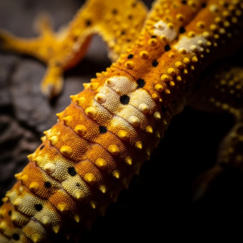 인브리딩의 공포, 기록만이 살길입니다