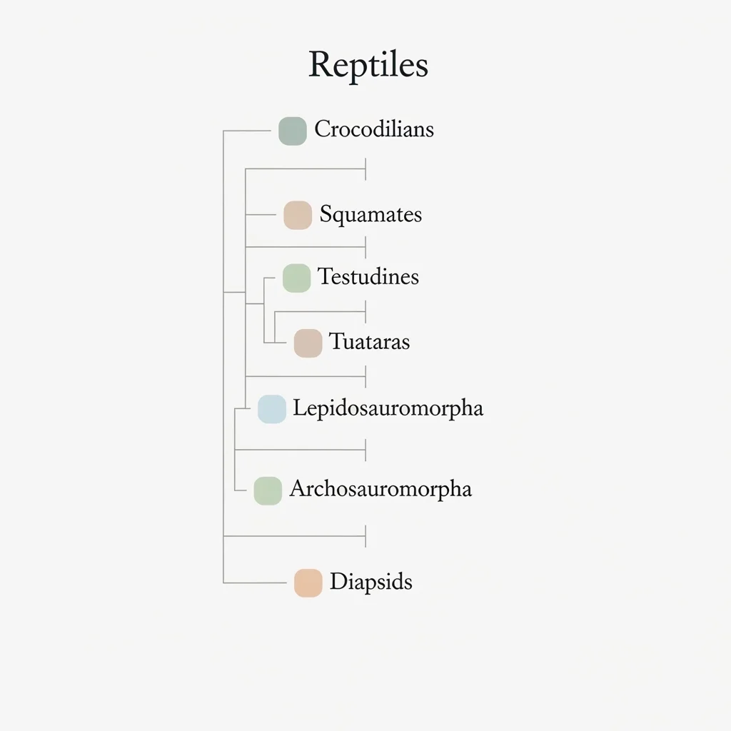 신뢰할 수 있는 혈통 기록 확인법