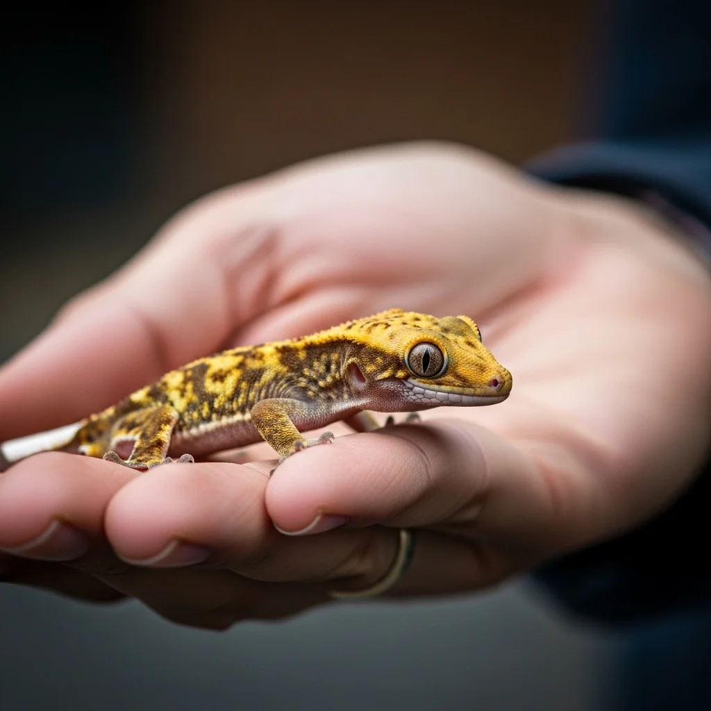 브리더의 책임과 생명 윤리