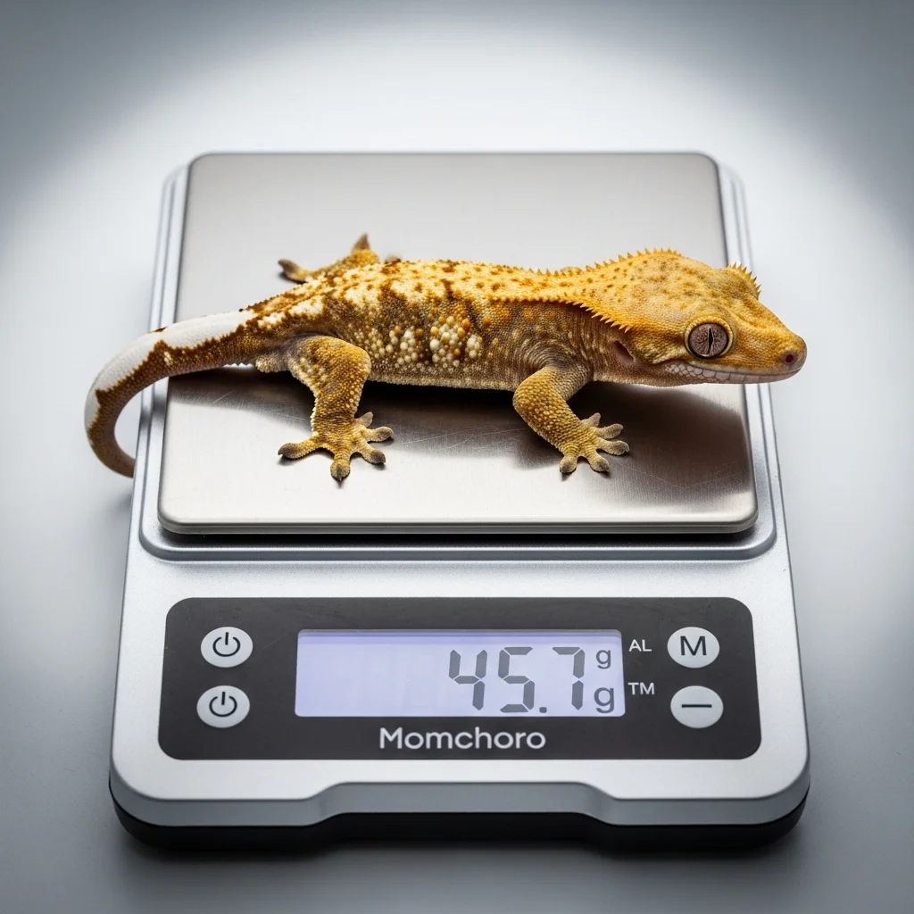 번식 전 반드시 확인해야 할 부모 개체 기준