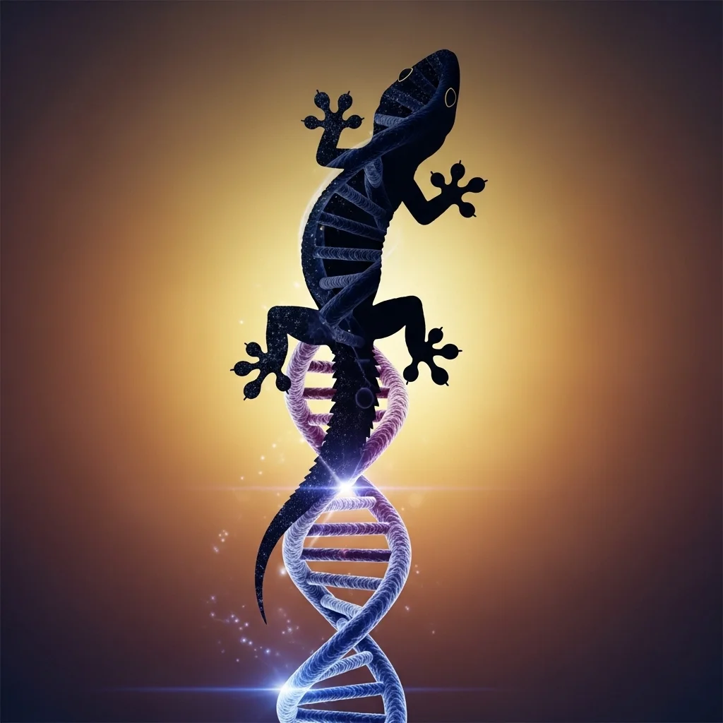 피해야 할 유전적 결함과 '근친교배'의 위험성