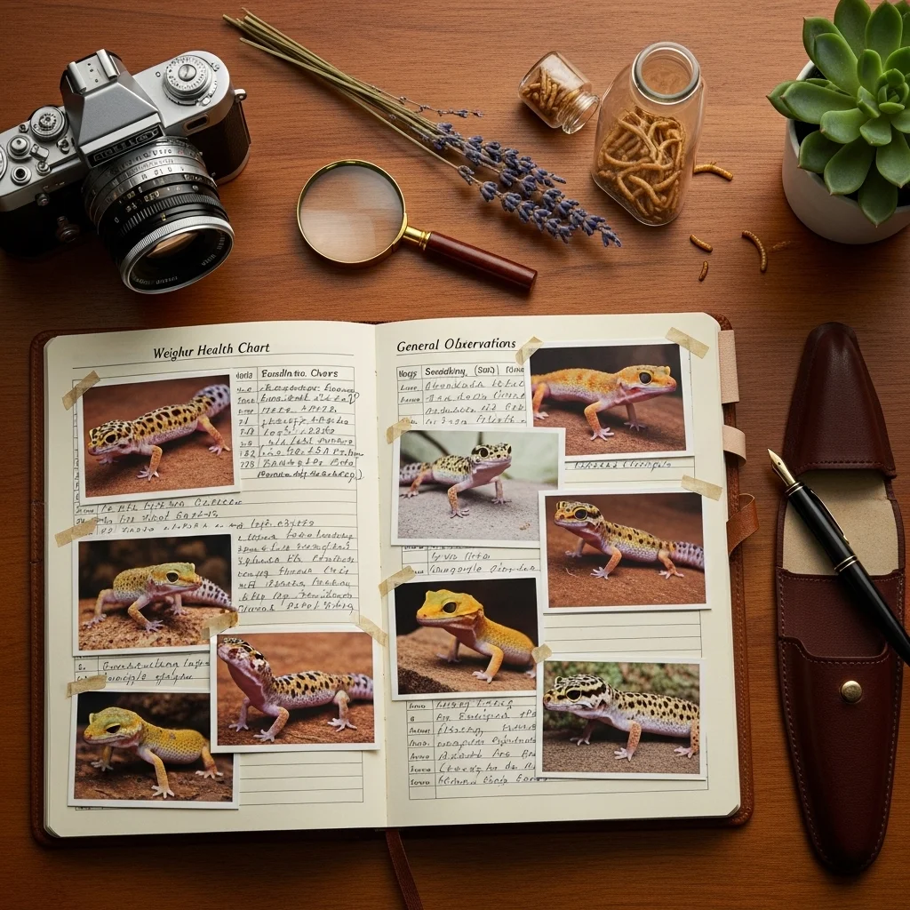 윤리적 브리딩을 위한 실전 가이드