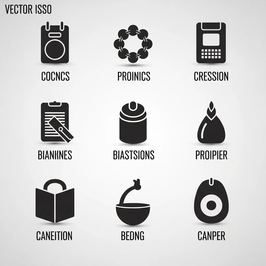 한눈에 보는 환경 변화 전후 행동 수치 비교