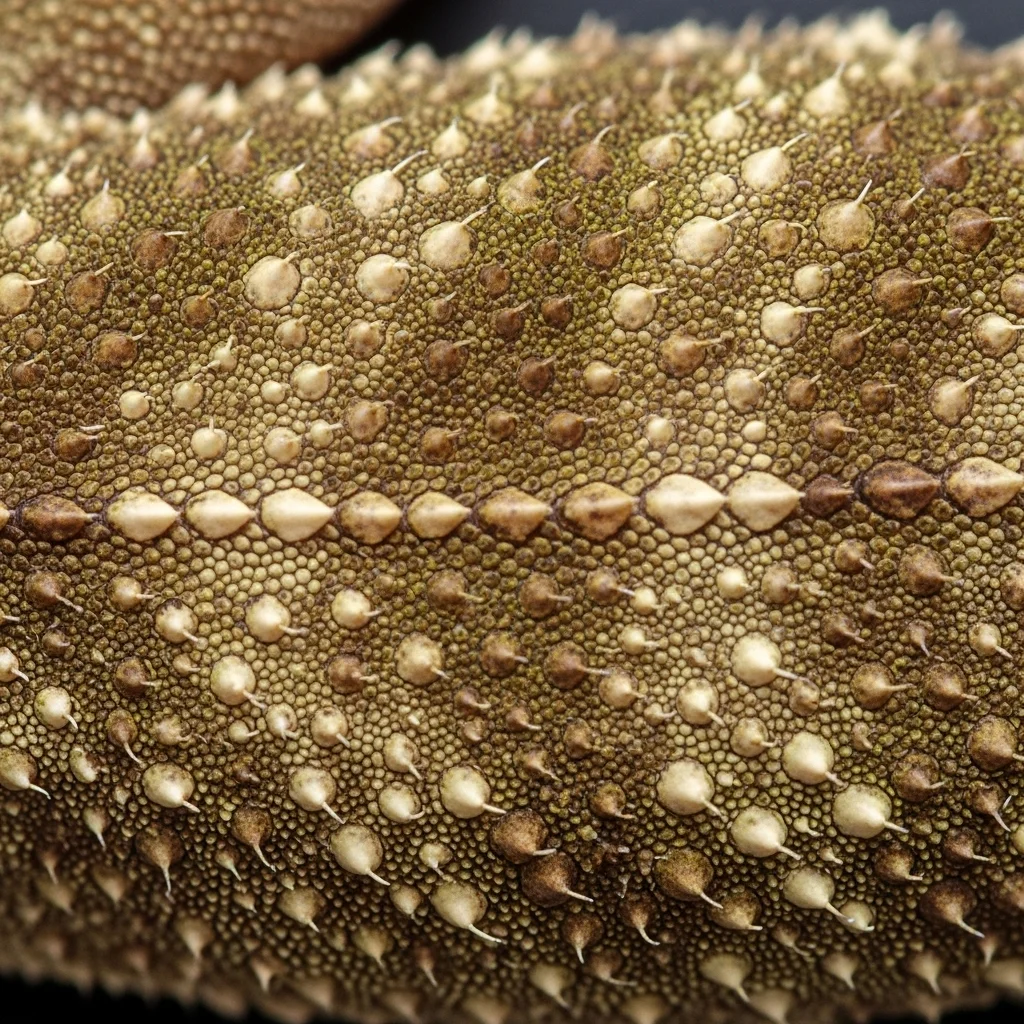 반드시 체크해야 할 설사 관찰 포인트