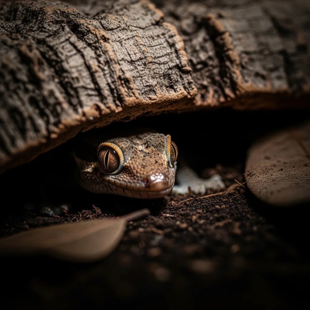 스트레스, 침묵의 신호를 읽는 법