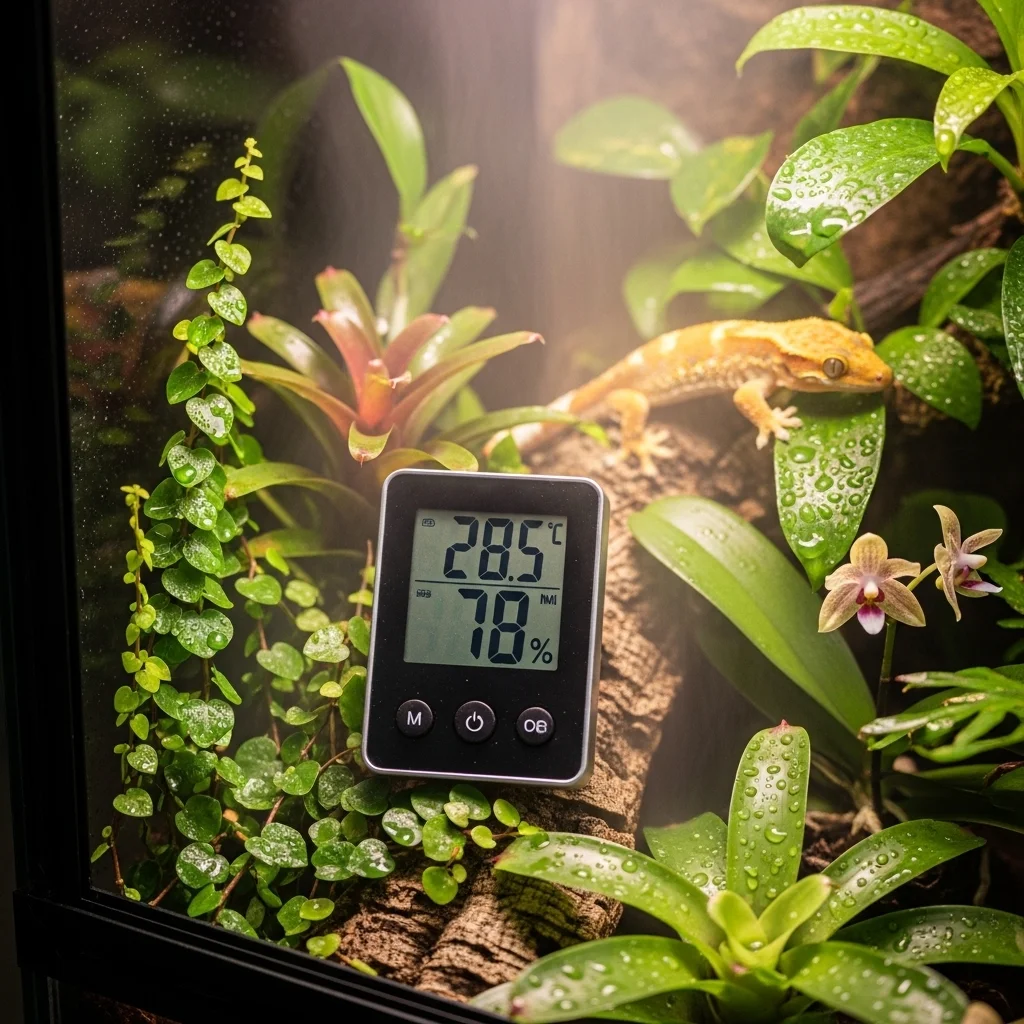 스트레스를 유발하는 핵심 요인 점검