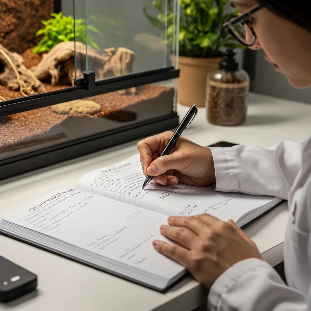 데이터가 증명하는 스트레스 관리의 중요성