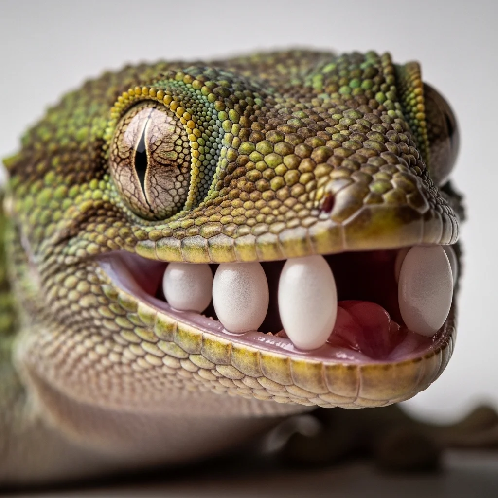 브리딩 실패를 막는 건강 체크 포인트