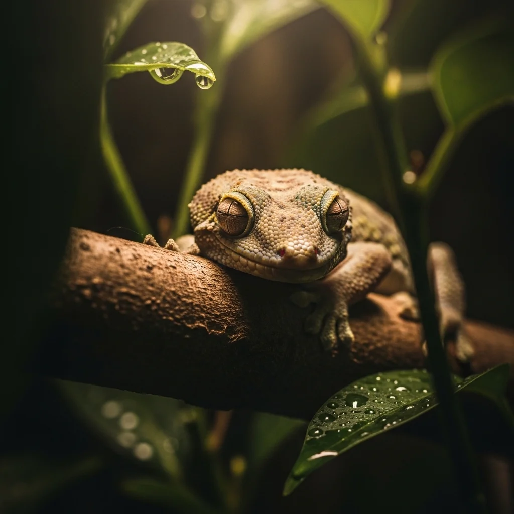 브리더가 자주 하는 실수와 주의사항