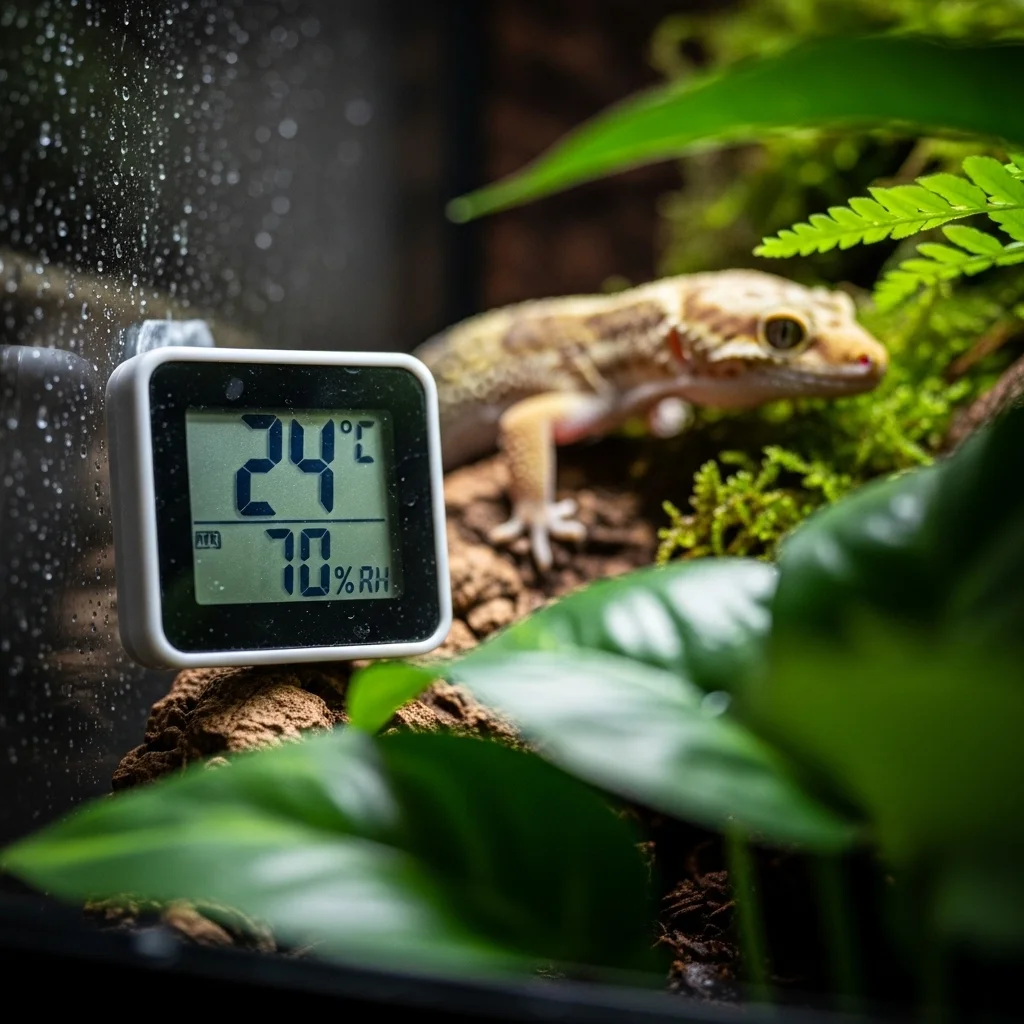 가장 먼저 체크해야 할 환경적 요인 3가지