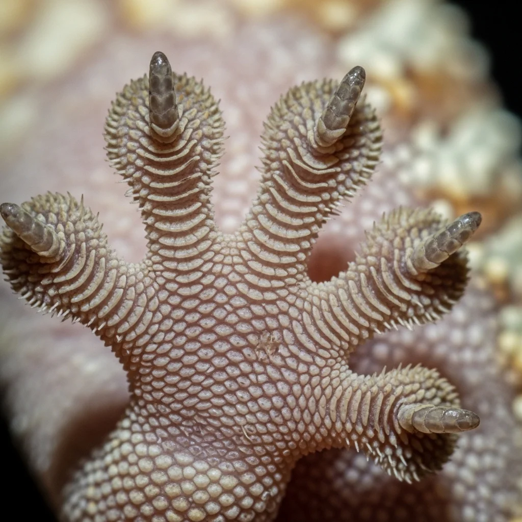 질병일까? 건강 상태 체크리스트