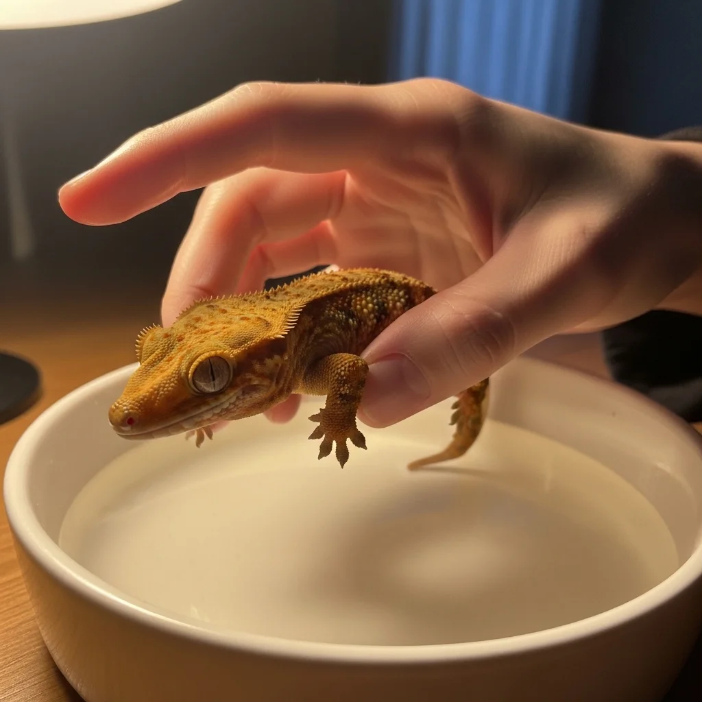 다시 벽을 잘 타게 만드는 3단계 솔루션