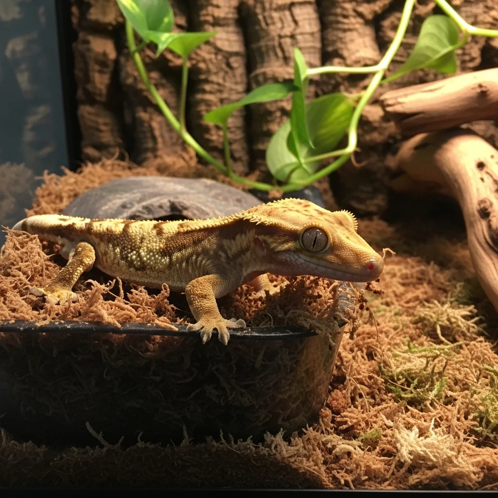 집사가 놓치기 쉬운 주의사항