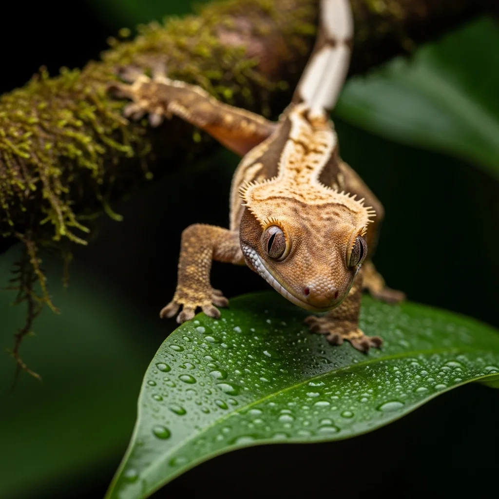 입체적 공간이 가져온 놀라운 활동성 변화
