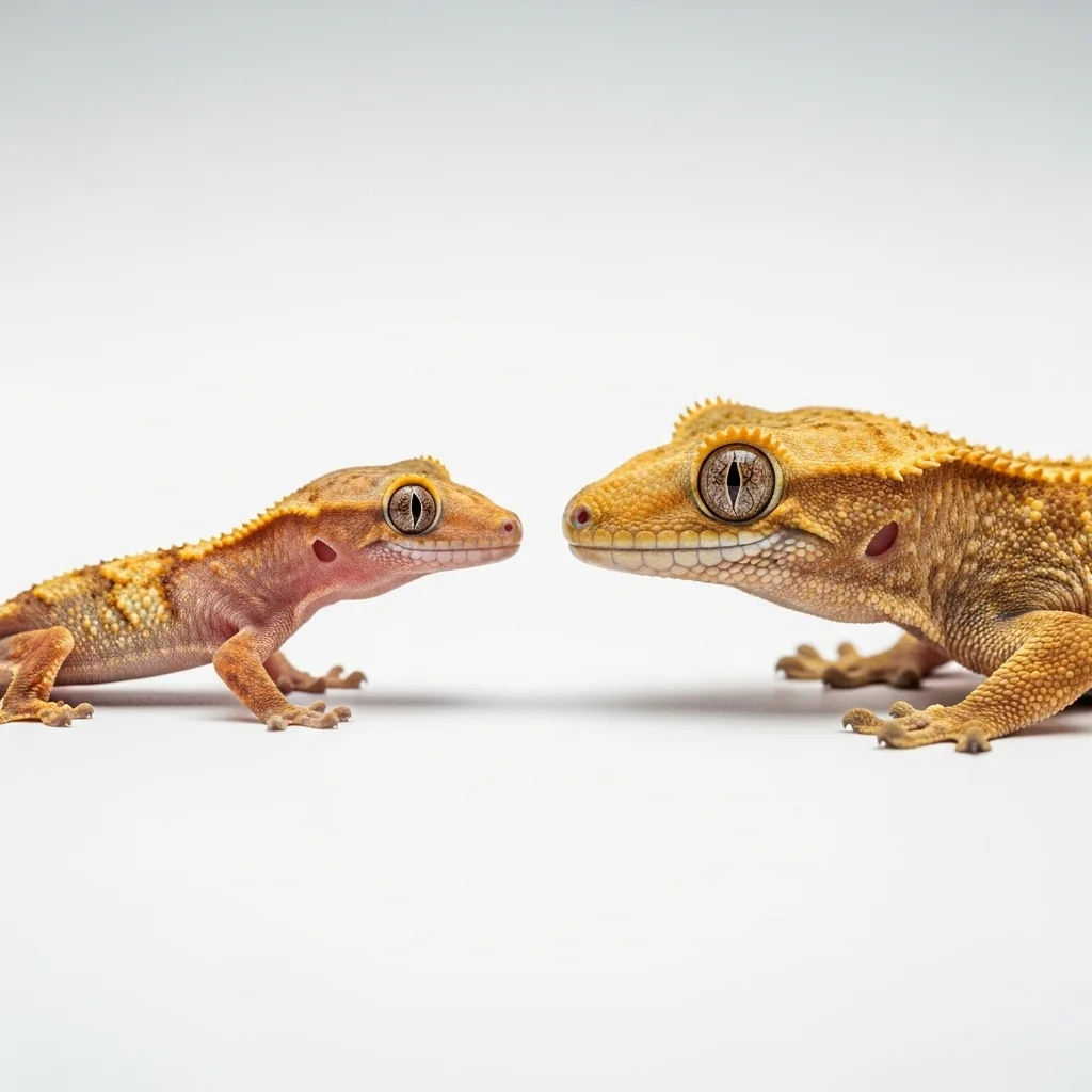 매일 보는 우리 아이, 정말 자라고 있는 걸까요?