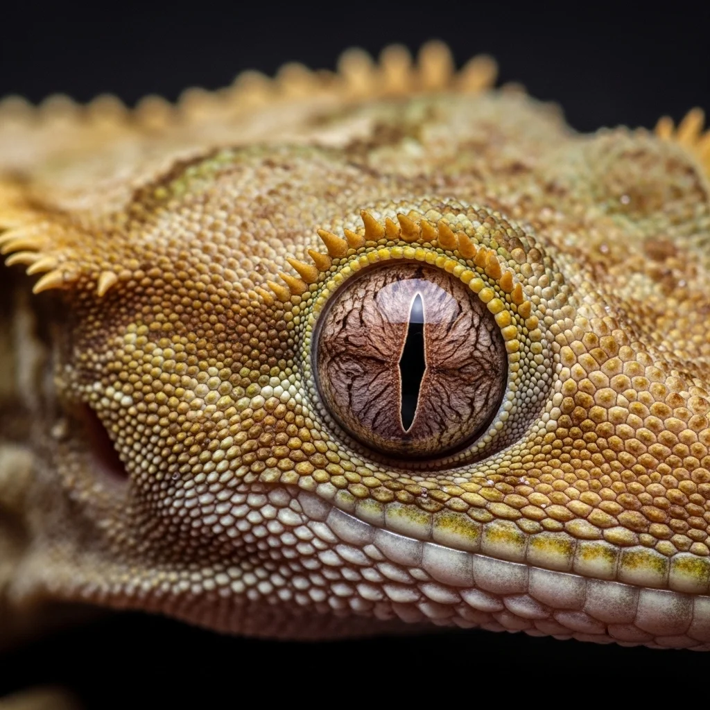 성장 단계별 사진에서 관찰해야 할 3가지 변화