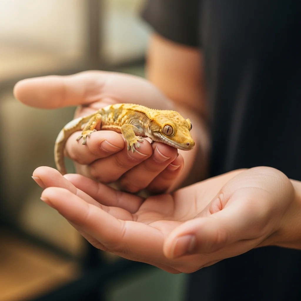 성장 기록 시 놓치기 쉬운 주의사항