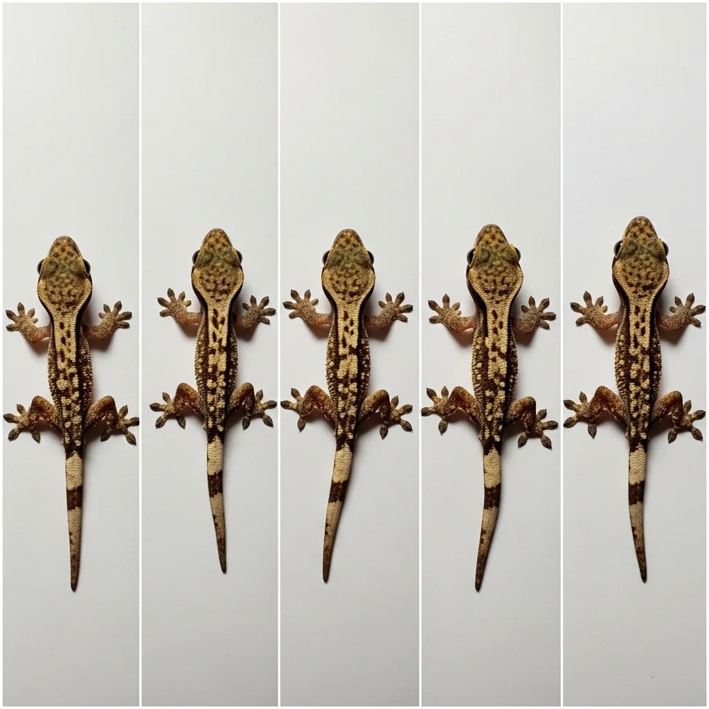 기록의 힘: 6개월 뒤 여러분이 보게 될 결과