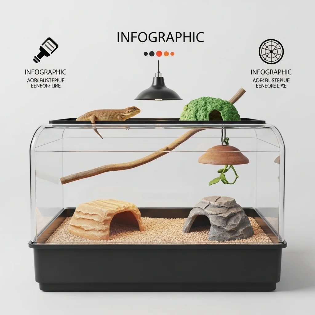 위치별 온도 측정값 비교: 상단 vs 중앙 vs 하단