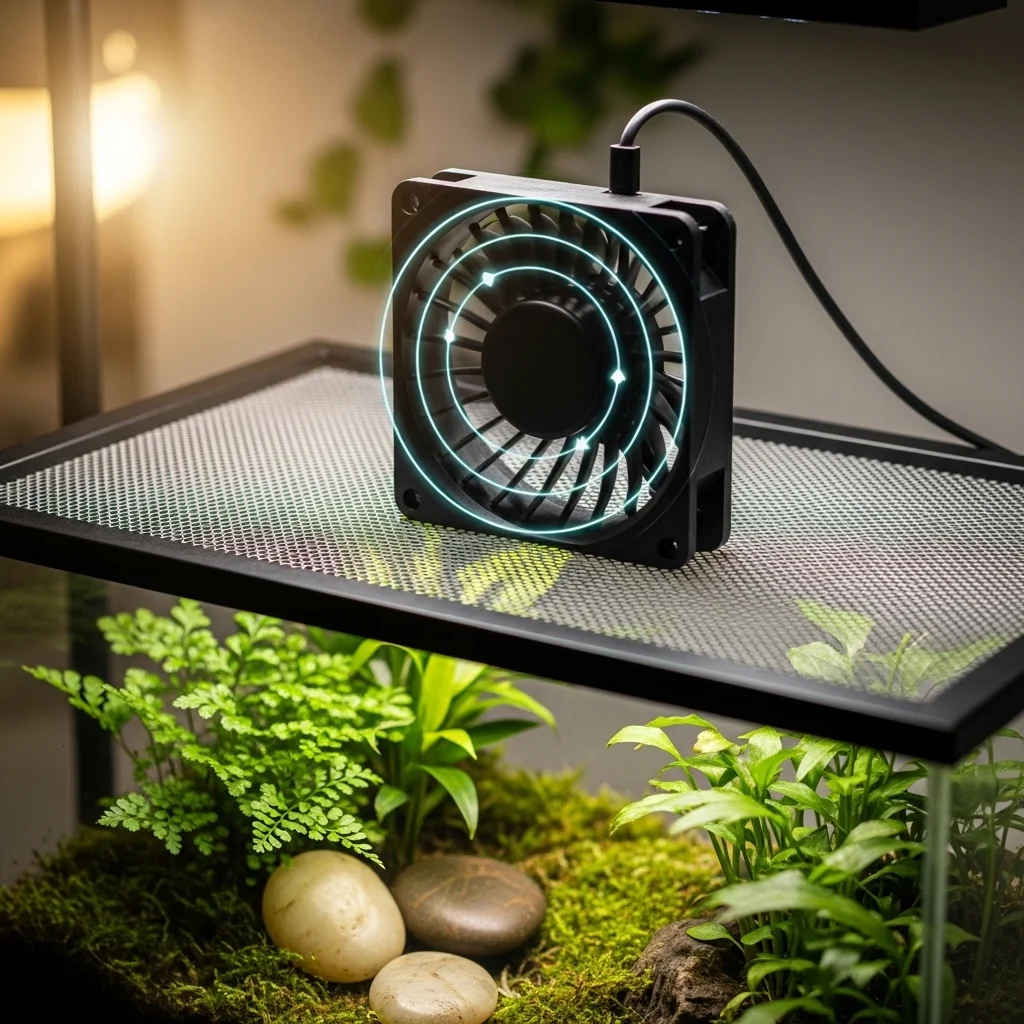 환기 개선을 위한 단계별 실전 가이드