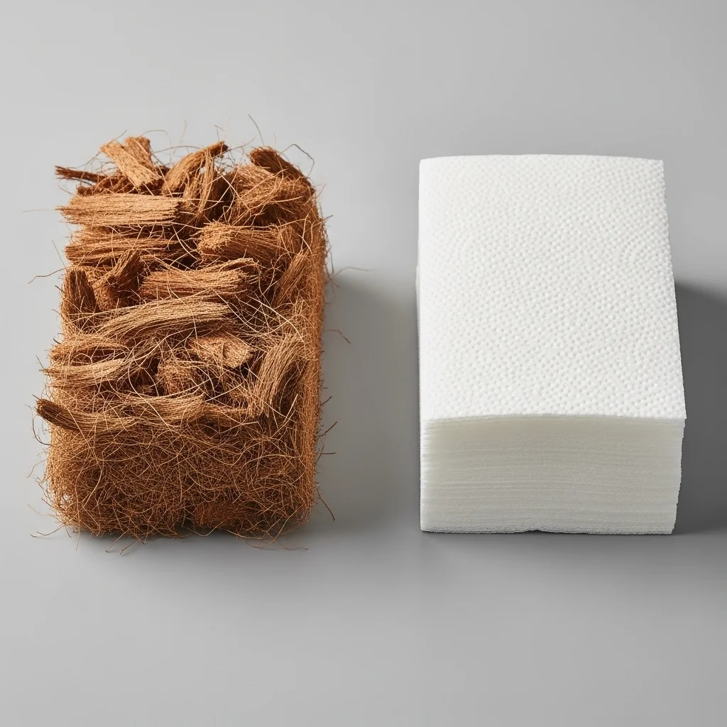 바닥재 선택이 습도에 미치는 영향