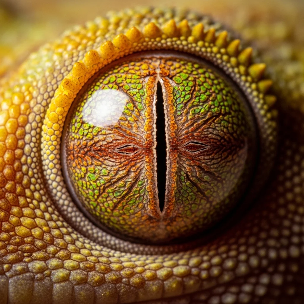 환기 개선 시 주의해야 할 점