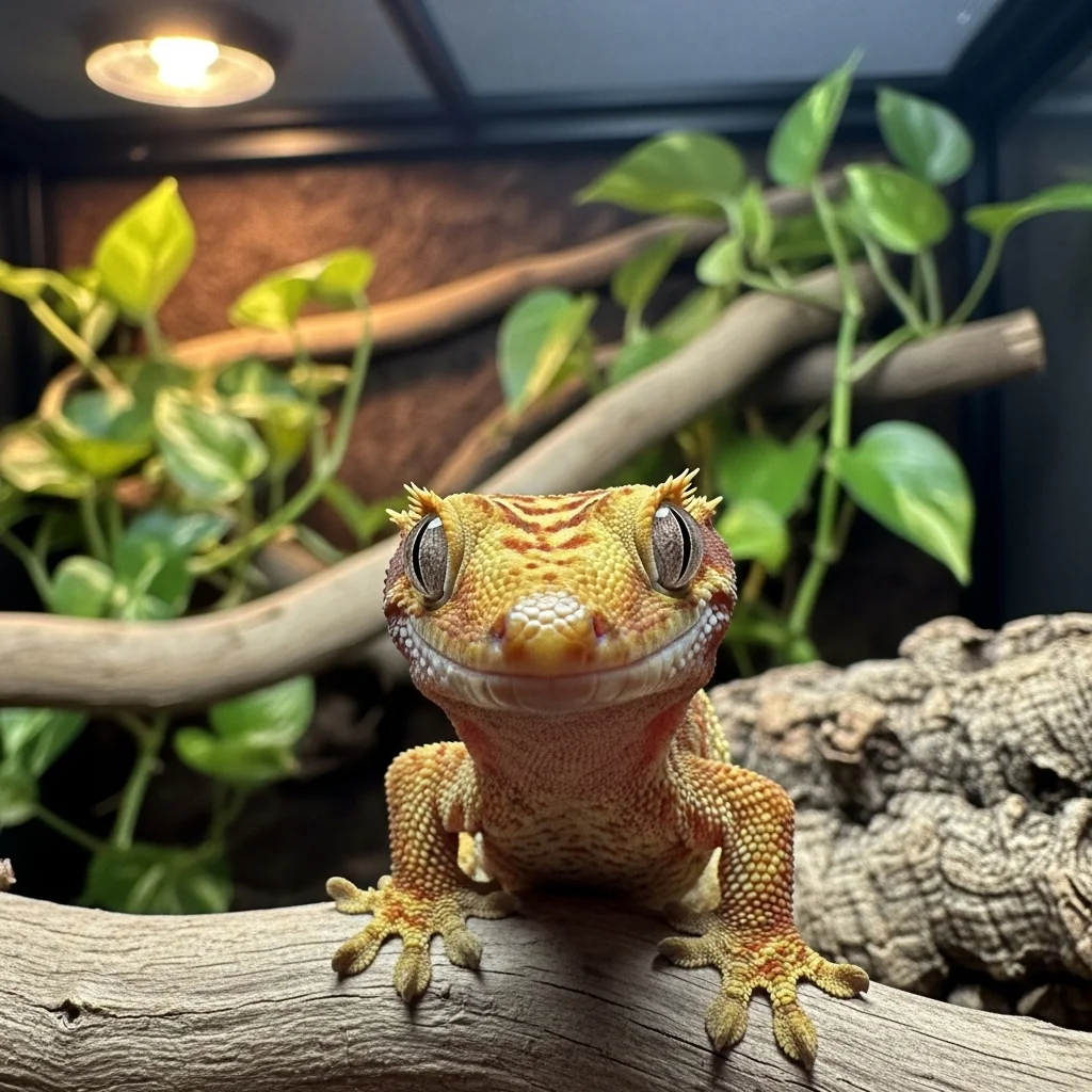 실전 경험: 농도 변화가 가져온 놀라운 변화