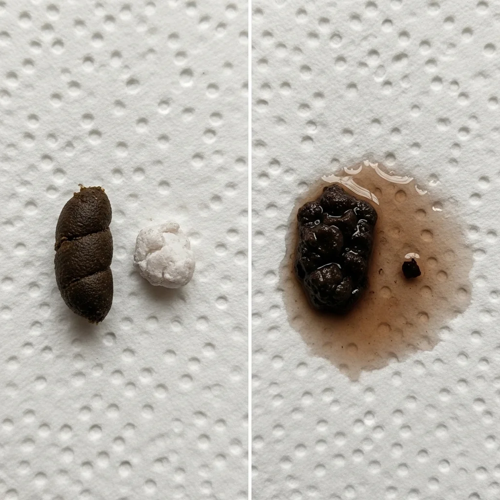 농도 조절 시 주의해야 할 3가지 포인트