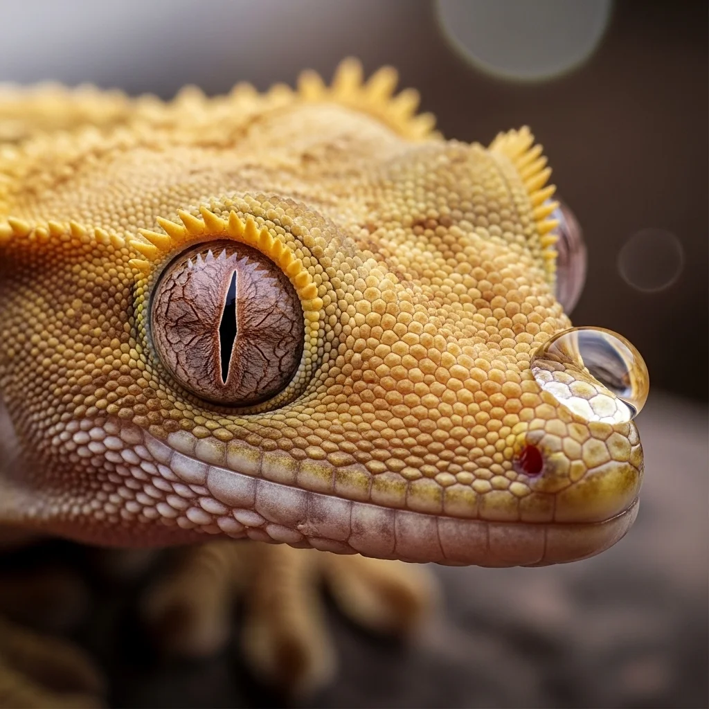 우리 아이 피부가 왜 이럴까요? 탈수 증상 즉시 대처법