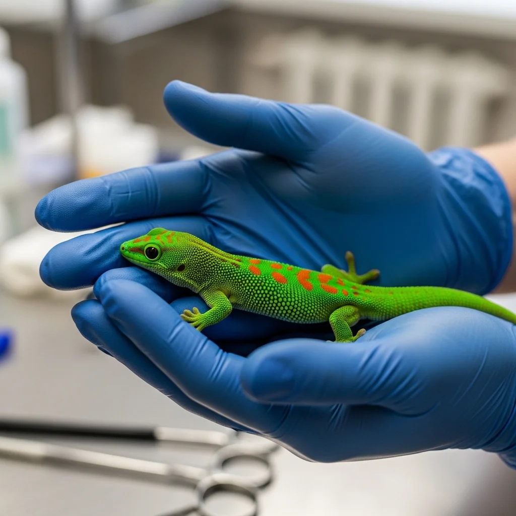 이럴 땐 전문가를 찾아가세요! 위험 신호 정리