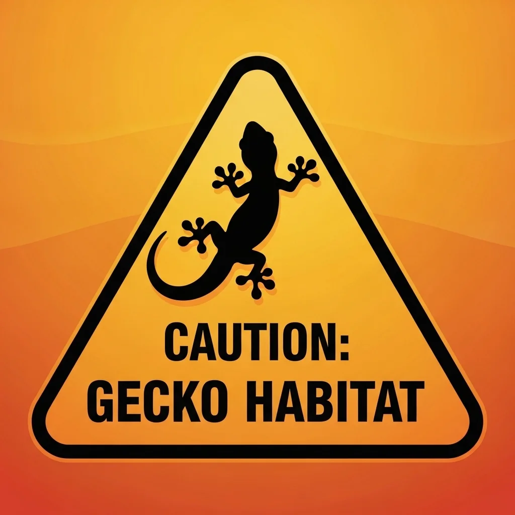 이럴 때는 위험해요! 체중 관리 주의사항