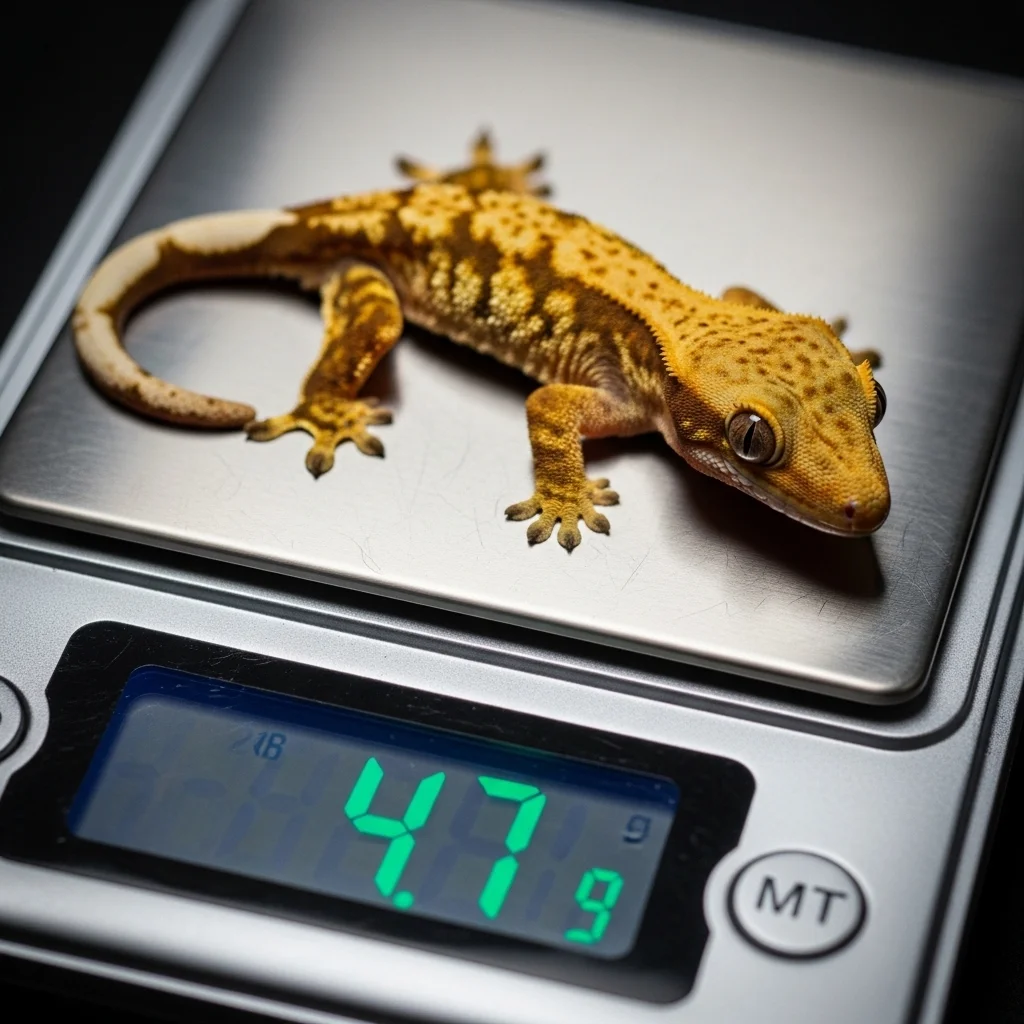 주간 점검표에 반드시 포함되어야 할 5가지 핵심 항목