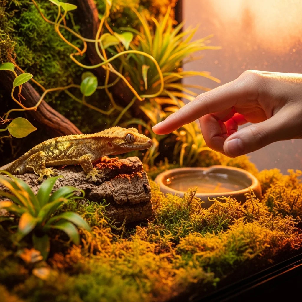 마치며: 꾸준함이 만드는 건강한 반려 생활