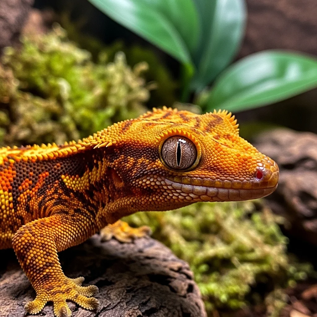 갑자기 어두워진 우리 아이, 건강에 문제가 생긴 걸까요?