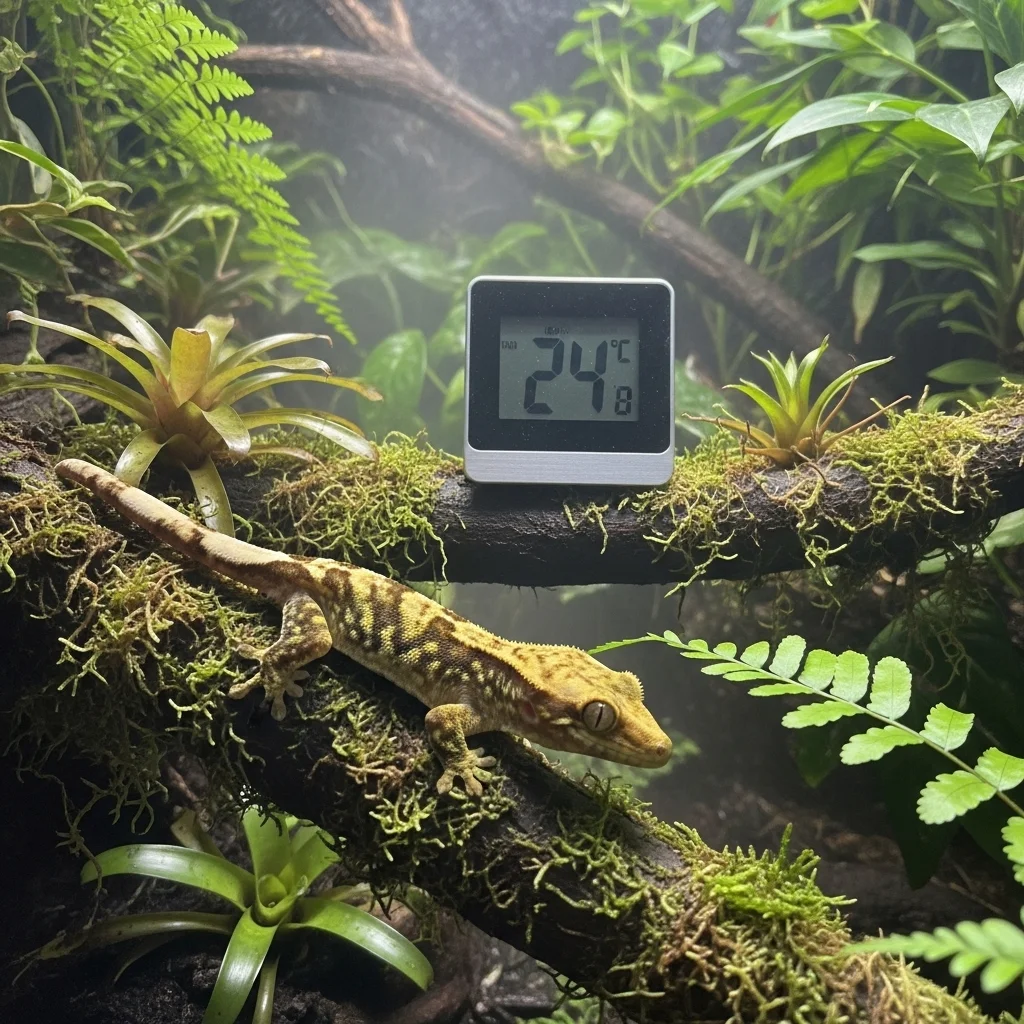 온도가 너무 높거나 낮을 때 나타나는 반응