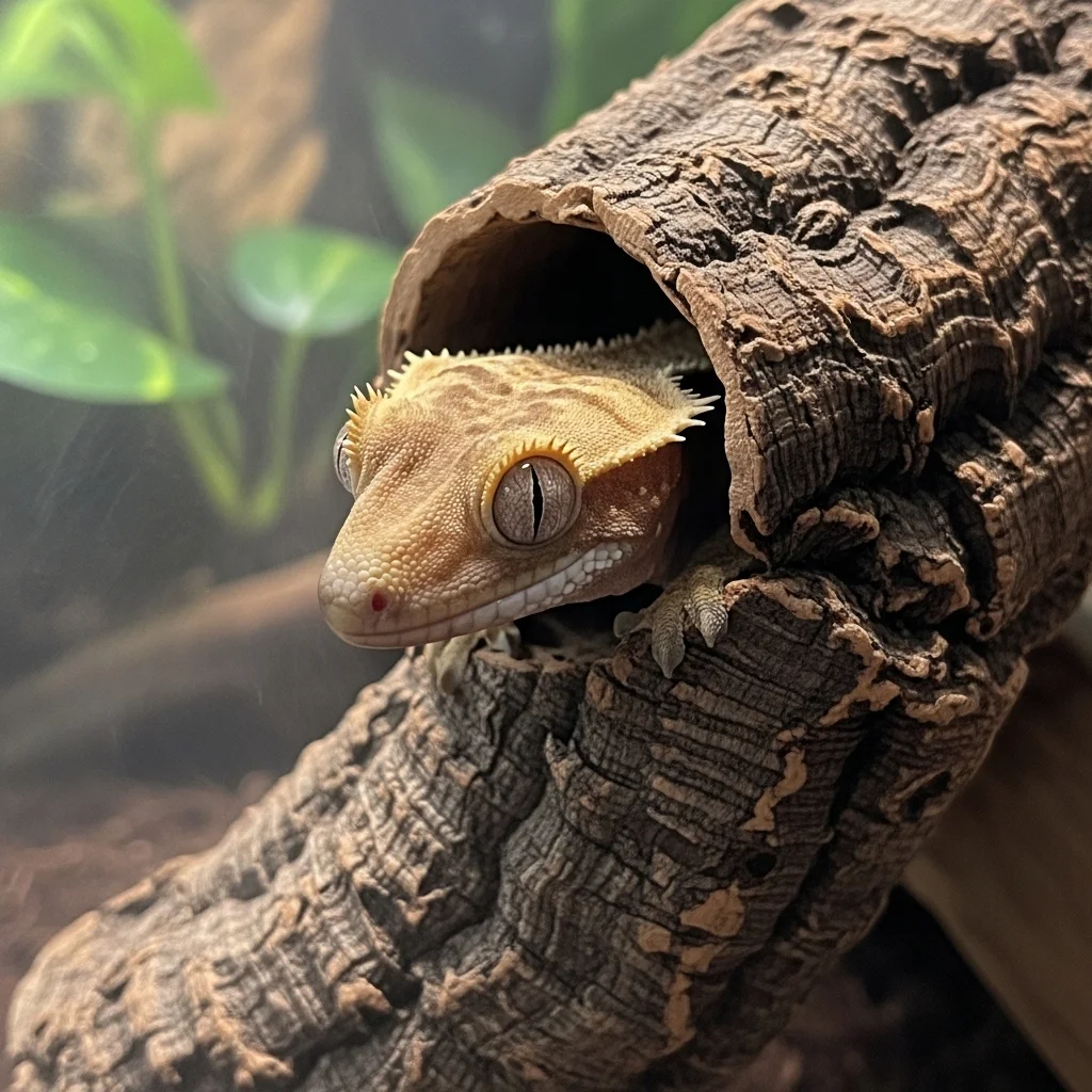 심리적 스트레스를 유발하는 3가지 요인