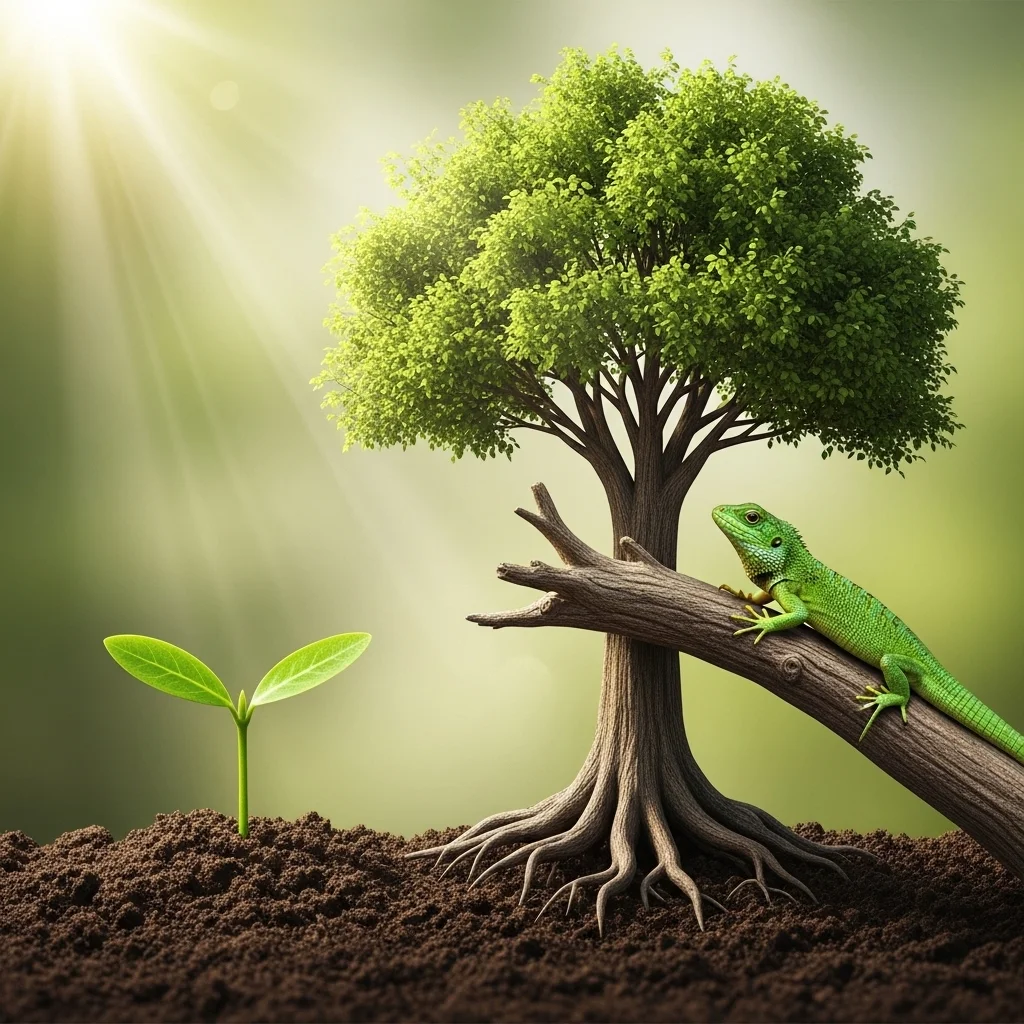 단기적 유행 vs 장기적 가치