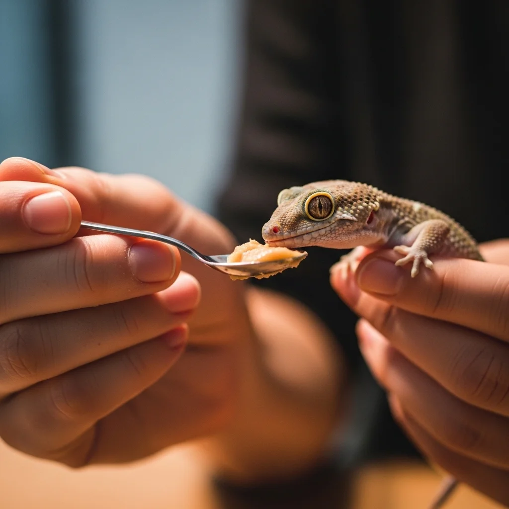 해칭부터 6개월까지, 폭풍 성장을 위한 골든타임 관리법
