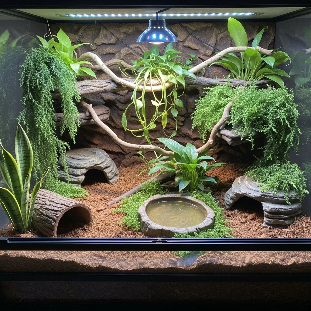 성장 정체기가 왔나요? 체크리스트로 원인 파악하기