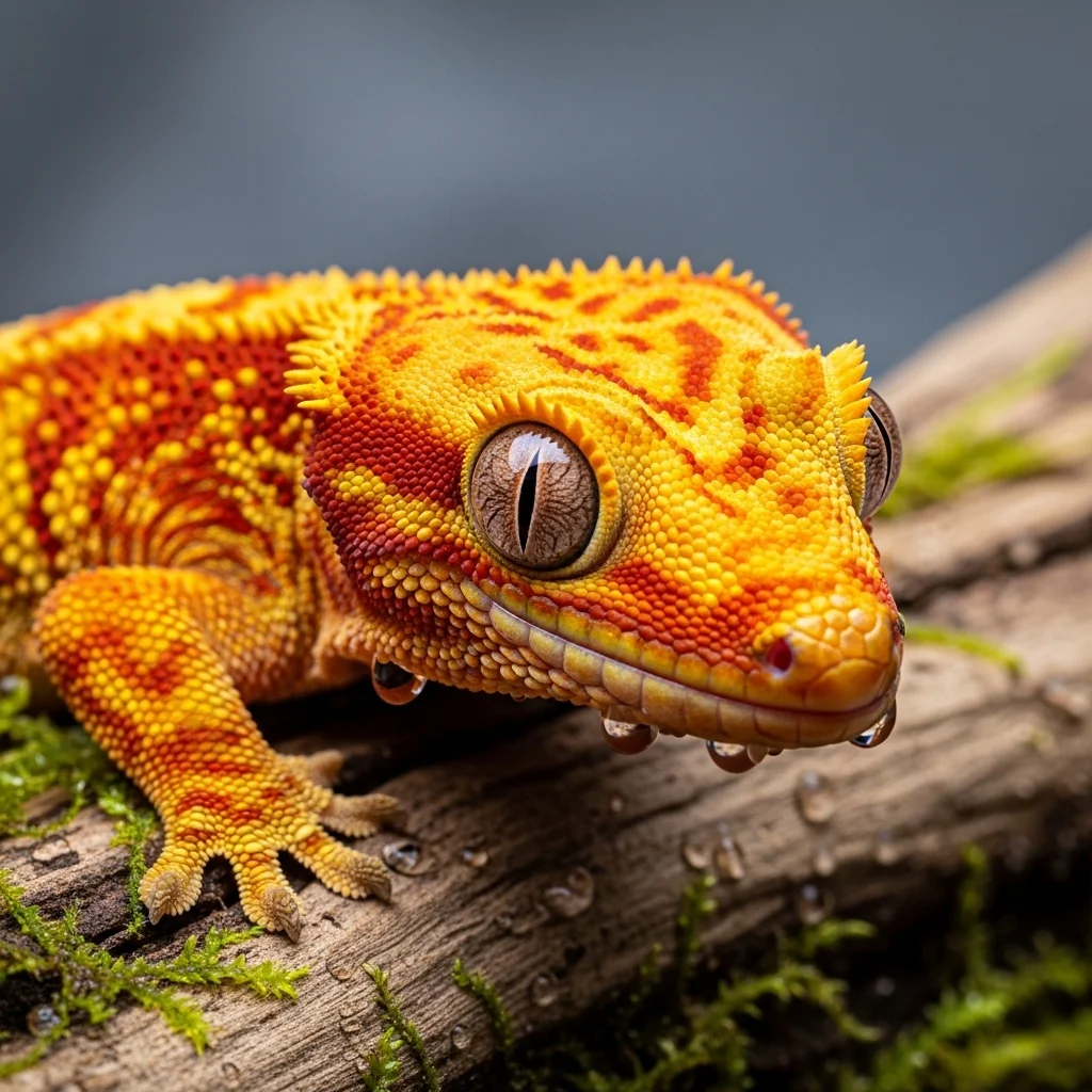 초기 세팅 비용: 종어 입양부터 인큐베이터까지