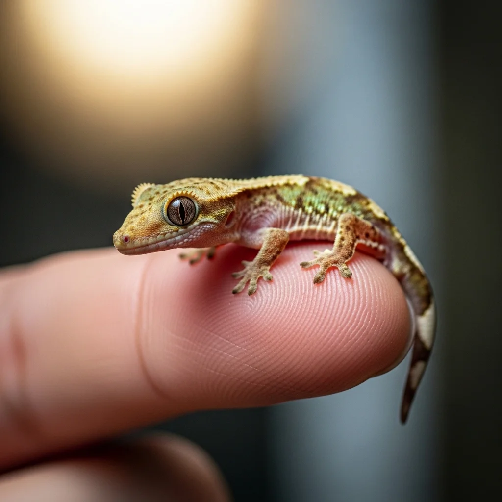 마치며: 예산보다 중요한 것은 책임감입니다