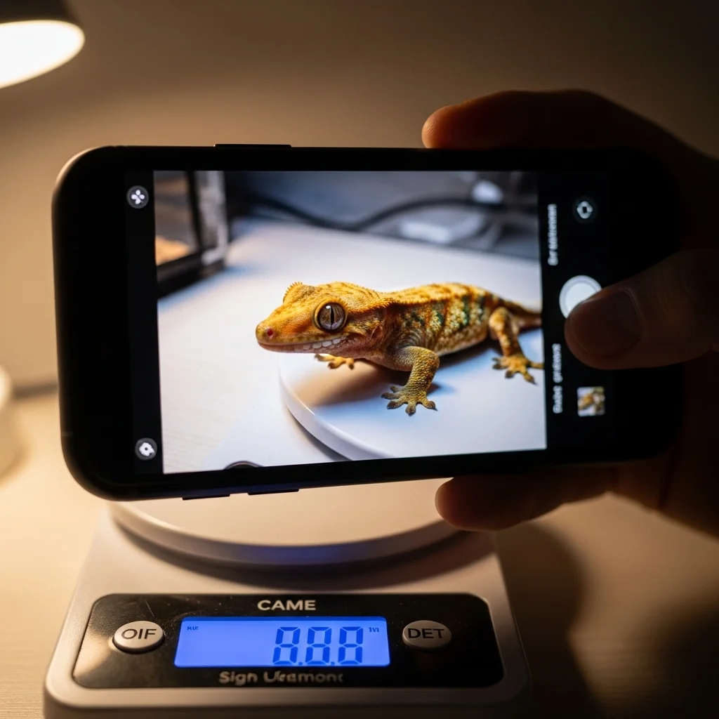 실전! 기록을 위한 스마트폰 촬영 3단계 가이드