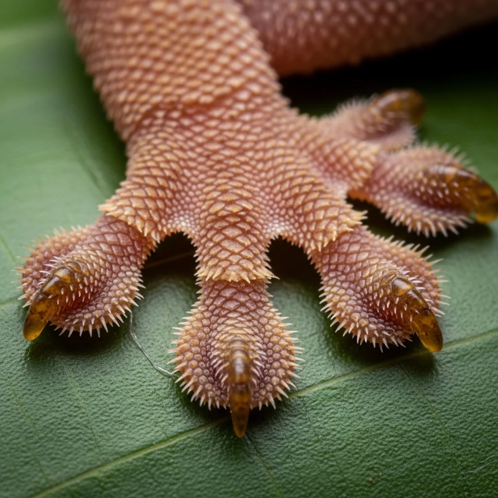 놓치기 쉬운 3대 건강 체크리스트