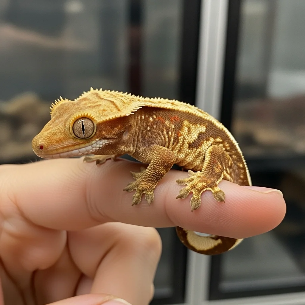 관찰 루틴이 행복한 반려 생활을 만듭니다