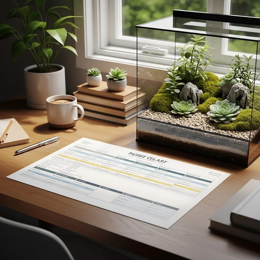 냄새의 유형별 원인 파악하기