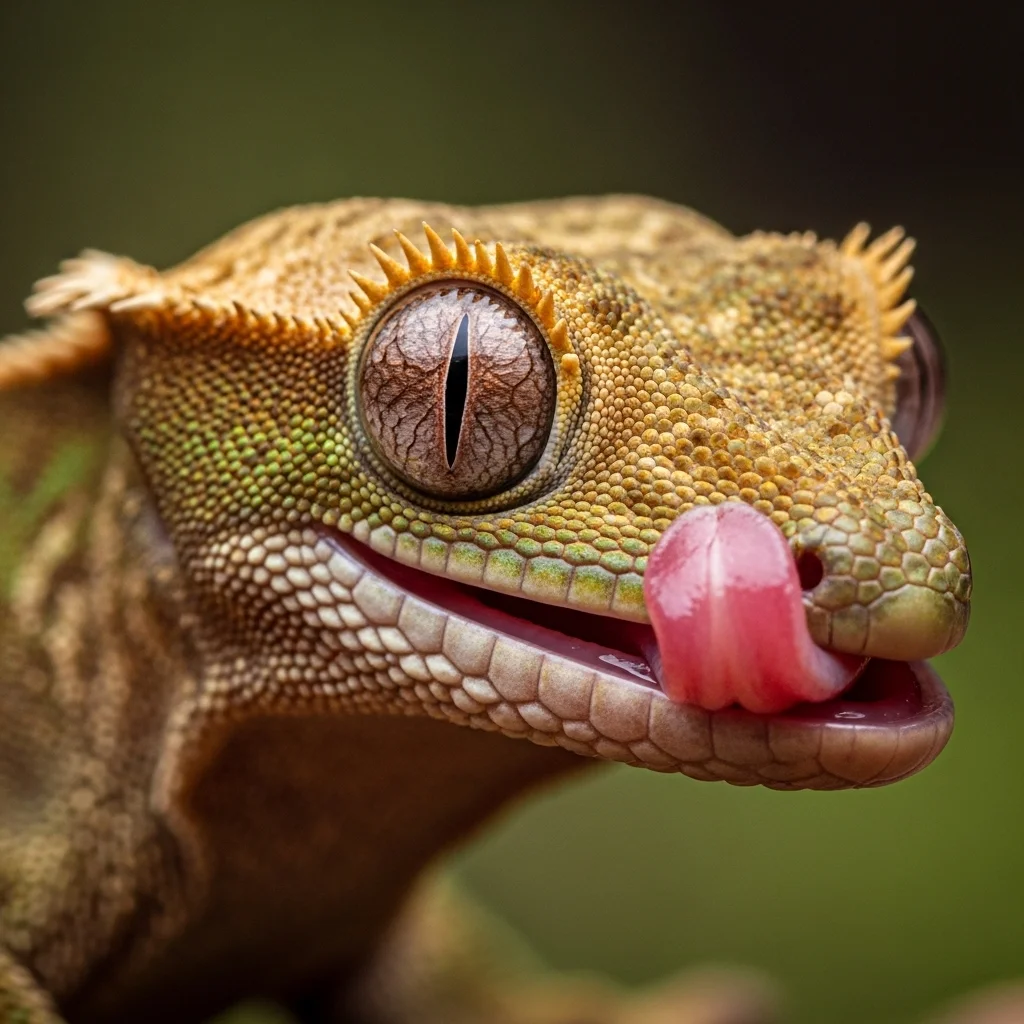 우리 아이 입 모양이 평소와 다른가요? 구강 건강의 중요성