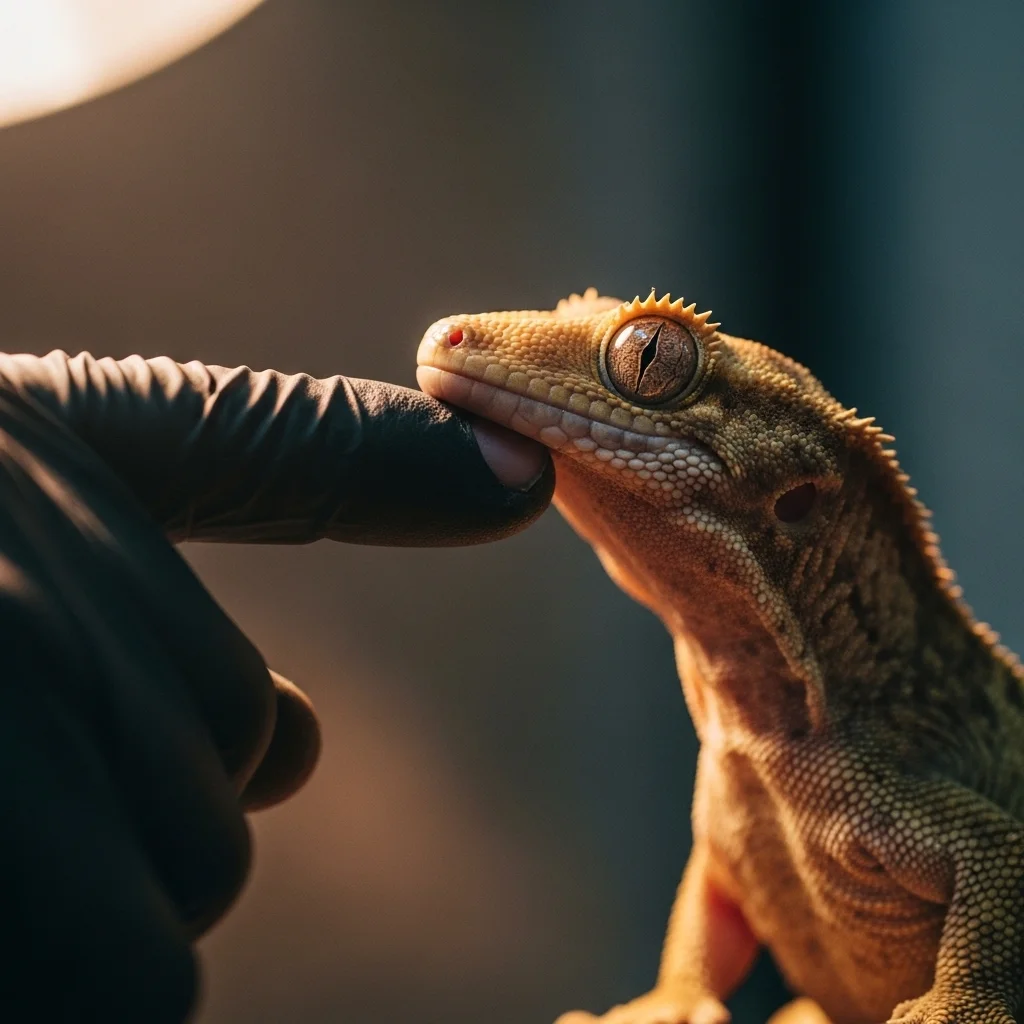 턱이 말랑해졌다면? MBD 대사성 골질환 의심 신호